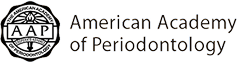 American Academy of Periodontology